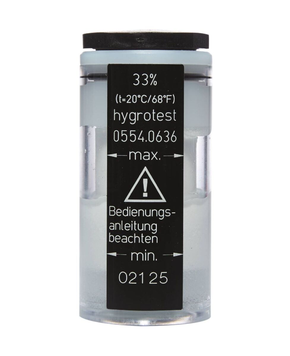 Salztöpfchen 0554 0636