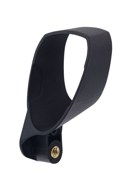 Stativhalter 0440 0950 Stativhalter 0440 0950