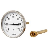 Bim.-Therm.50.20.063 St 12012891