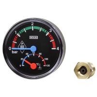 BimTherm TMH10.063ECO rue 14112456