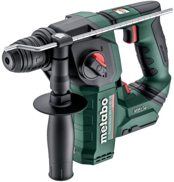 Akku-Bohrhammer BH12BL16#600207840 Akku-Bohrhammer BH12BL16#600207840