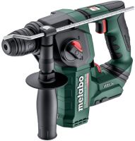 Akku-Bohrhammer BH12BL16#600207840