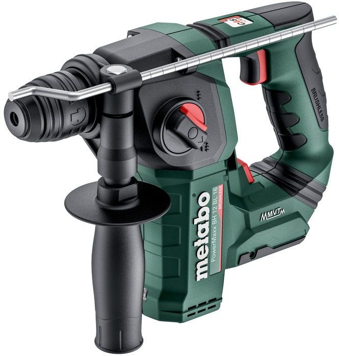 Akku-Bohrhammer BH12BL16#600207840