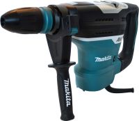 Kombihammer HR4013C
