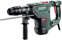 Kombihammer KHE 5-40