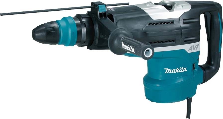 Kombihammer HR5212C