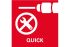 Kombihammer KHE 2860 Quick