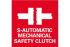 Kombihammer KHE 2860 Quick