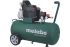 Kompressor Basic 250-50 W