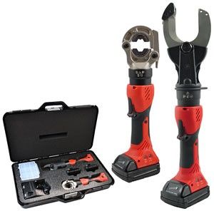 STILO60 + STILO-S54 STILO-UNI114
