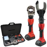 STILO60 + STILO-S54 STILO-UNI114