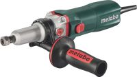 Geradschleifer GE 950 G Plus