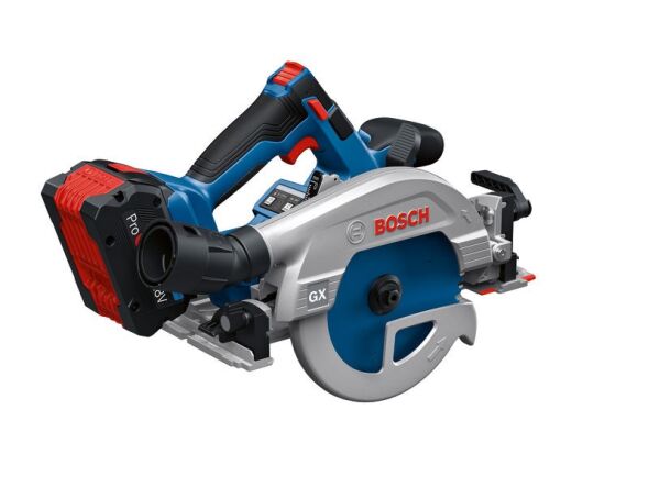 Akku-Kreissäge 06016C1001 Akku-Kreissäge 06016C1001