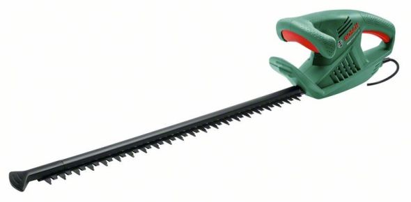 Heckenschere 0600847C02