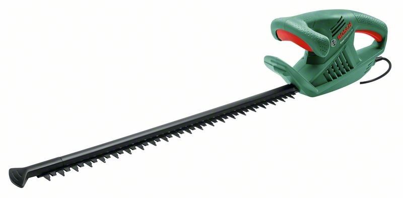 Heckenschere 0600847C02