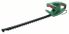 Heckenschere 0600847C02