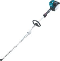 Heckenschneider EN5950SH