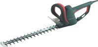 Heckenschere HS 8755