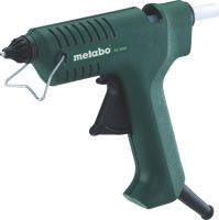 Klebepistole KE 3000