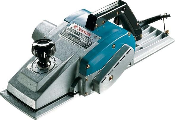 Zimmermannshobel 1806B Zimmermannshobel 1806B