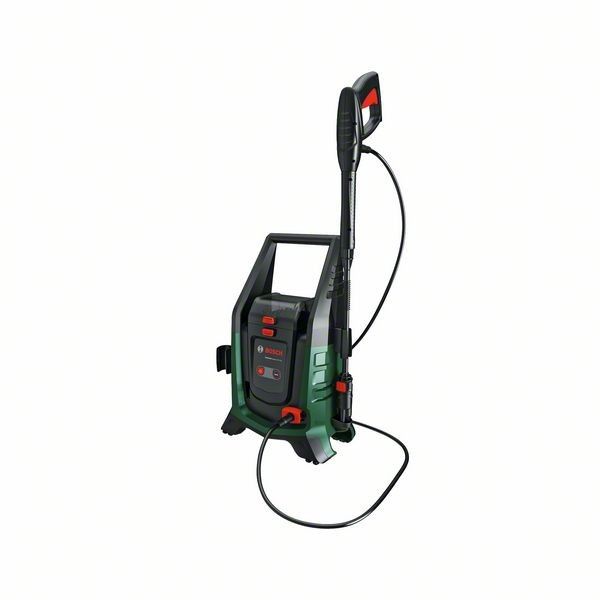 Akku-Hochdruckreiniger 06008C7000 Akku-Hochdruckreiniger 06008C7000
