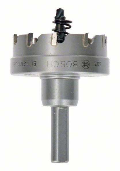 Lochsäge 2608594152