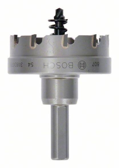 Lochsäge 2608594154