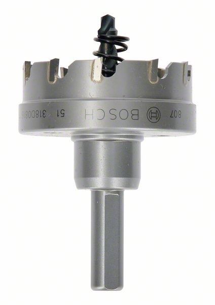 Lochsäge 2608594152