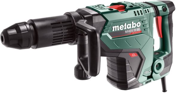 Meisselhammer MHEV 11 BL Meisselhammer MHEV 11 BL