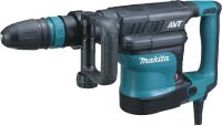 Stemmhammer HM1111C