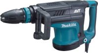 Stemmhammer HM1213C