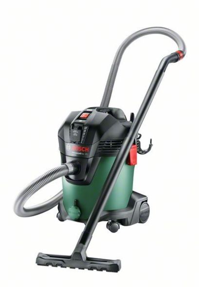Nass- und Trockensauger 06033D1200 Nass- und Trockensauger 06033D1200
