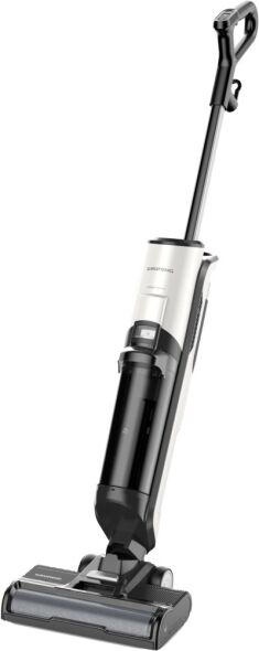 Wischsauger VCW 6270 sw/ws Wischsauger VCW 6270 sw/ws