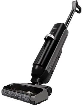 Nass/Trockensauger X10 Black