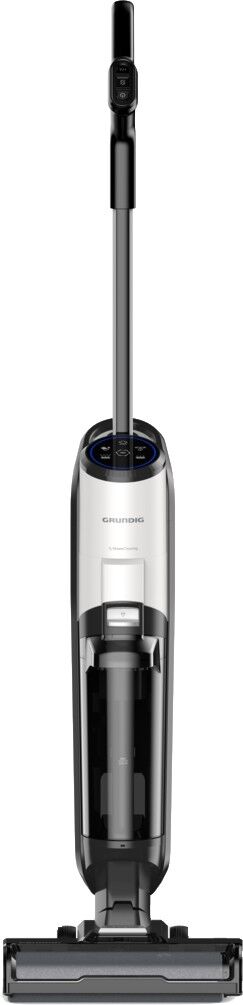 Wischsauger VCW 6270 sw/ws