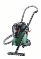 Nass- und Trockensauger 06033D1200