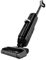 Nass/Trockensauger X10 Black