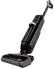 Nass/Trockensauger X10 Black