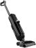 Nass/Trockensauger X10 Black