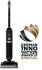 Nass/Trockensauger X10 Black