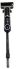 Nass/Trockensauger X10 Black