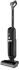 Nass/Trockensauger X10 Black