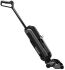 Nass/Trockensauger X10 Black