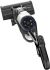Wischsauger VCW 6270 sw/ws