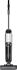 Wischsauger VCW 6270 sw/ws