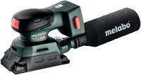 Akku Multischleifer 602036920