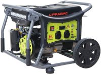 Stromerzeuger Benzin PR242SXIZ00