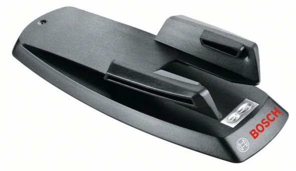 PTK Papierhefter 1600A0018C