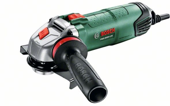Winkelschleifer 06033A240E Winkelschleifer 06033A240E