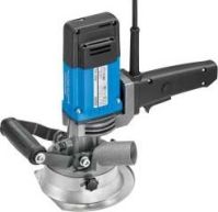 Diamantschleifmaschine BDS125 #67868